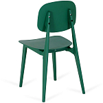 Стул Green mood варинант исполнения - 5 | Loft Concept в Твери