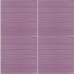 Плитка однотонная глянцевая варинант исполнения - 1 | Loft Concept в Твери