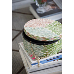 Шкатулка Plant fauna варинант исполнения - 5 | Loft Concept в Твери