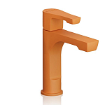 Цветной смеситель Darka варинант исполнения - 10 | Loft Concept в Твери