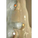 Светильник Lu Lu варинант исполнения - 5 | Loft Concept в Твери