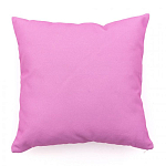 Шезлонг Seletti Poolbed Lipstick Pink варинант исполнения - 4 | Loft Concept в Твери