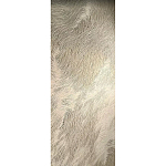 Панно «Внутренние вибрации» варинант исполнения - 1 | Loft Concept в Твери