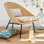 Ваза-бутыль из стекла TRANSPARENT FORMS 56 варинант исполнения - 11 | Loft Concept в Твери