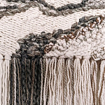 Панно Современный Гобелен ручная работа Туманное Утро варинант исполнения - 1 | Loft Concept в Твери