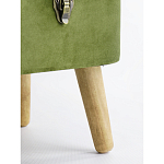 Пуф The freshness of summer варинант исполнения - 4 | Loft Concept в Твери