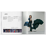 Альбом для дизайнеров Issey Miyake варинант исполнения - 3 | Loft Concept в Твери