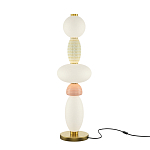 Настольный светильник Adore 3000К 23Вт варинант исполнения - 1 | Loft Concept в Твери