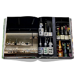 Лимитированная коллекционная книга Книга Tokyo Chic by Andrea Fazzari варинант исполнения - 4 | Loft Concept в Твери