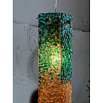 Светильник подвесной Gradient варинант исполнения - 2 | Loft Concept в Твери