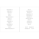 Книга Maison Lesage: Haute Couture Embroidery Mauries Patrick варинант исполнения - 1 | Loft Concept в Твери