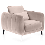 Кресло Dutchman варинант исполнения - 14 | Loft Concept в Твери