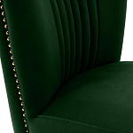 Кресло Harper Armchair варинант исполнения - 13 | Loft Concept в Твери