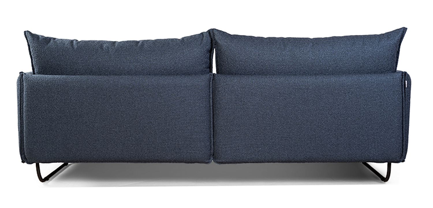 Диван Trygve Sofa Диван Trygve Sofa - Loft-Concept в Твери