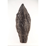 Вязанная скульптура варинант исполнения - 2 | Loft Concept в Твери