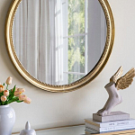 Статуэтка в виде стопы ангела Wing Grace варинант исполнения - 1 | Loft Concept в Твери