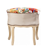 Кресло Protugea варинант исполнения - 3 | Loft Concept в Твери