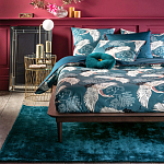 Зеркало прямоугольное Mystelle варинант исполнения - 10 | Loft Concept в Твери