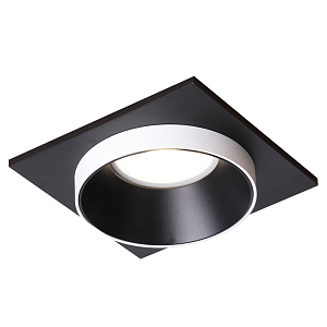 Встраиваемый спот Black Formato