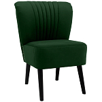 Кресло Harper Armchair варинант исполнения - 12 | Loft Concept в Твери