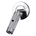 Бра Grey Chelsom Limited варинант исполнения - 2 | Loft Concept в Твери