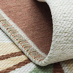 Ковер из смешанных материалов с изображением коалы Baby Koala варинант исполнения - 6 | Loft Concept в Твери