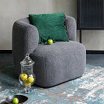 Кресло Rolk Tim варинант исполнения - 8 | Loft Concept в Твери