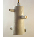 Светильник Loki варинант исполнения - 1 | Loft Concept в Твери