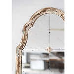 Зеркало-окно с ретро эффектом Reflection Aek Deep варинант исполнения - 9 | Loft Concept в Твери