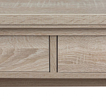 Стол журнальный Dertig варинант исполнения - 6 | Loft Concept в Твери