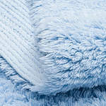 Ковер детский из хлопка  Dancre варинант исполнения - 3 | Loft Concept в Твери