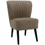 Кресло Harper Armchair варинант исполнения - 10 | Loft Concept в Твери