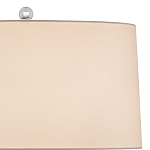 Настольная лампа в виде пальмы Indoor Tropical Floor Lamp варинант исполнения - 3 | Loft Concept в Твери