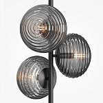 Подвесной светильник Rare grapes варинант исполнения - 3 | Loft Concept в Твери