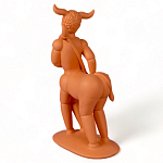 Статуэтка Seletti Centauro варинант исполнения - 3 | Loft Concept в Твери