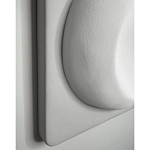 Панно «Генезис» варинант исполнения - 3 | Loft Concept в Твери