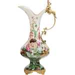 Кувшин Izabellina варинант исполнения - 1 | Loft Concept в Твери