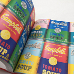 Подарочный фото-альбом Arget: 20 Years Of Design For All, XXO Rizzoli New York Book варинант исполнения - 7 | Loft Concept в Твери