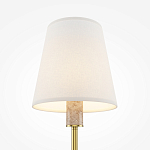 Настольный светильник Lira Е27 варинант исполнения - 2 | Loft Concept в Твери