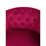 Кресло Strawberry mood варинант исполнения - 5 | Loft Concept в Твери