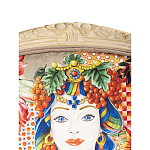 Кресло Protugea Lux варинант исполнения - 5 | Loft Concept в Твери