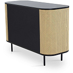 Сервант Ankio варинант исполнения - 7 | Loft Concept в Твери