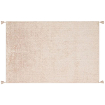 Ковер детский из хлопка Unity варинант исполнения - 1 | Loft Concept в Твери