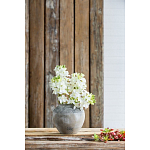 Кашпо Egyptian варинант исполнения - 6 | Loft Concept в Твери