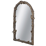 Зеркало Птицы на дереве Plant Frame варинант исполнения - 2 | Loft Concept в Твери