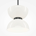 Подвесной светильник Shveto Bo варинант исполнения - 2 | Loft Concept в Твери