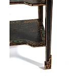 Витрина Palace Showcase Pagoda  варинант исполнения - 6 | Loft Concept в Твери