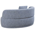 Кушетка Calypso варинант исполнения - 3 | Loft Concept в Твери