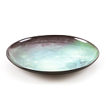 Тарелка Seletti Pluto варинант исполнения - 1 | Loft Concept в Твери