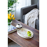 Поднос Minura варинант исполнения - 8 | Loft Concept в Твери